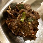 プルジャ ダイニング - 