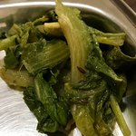 プルジャ ダイニング - 