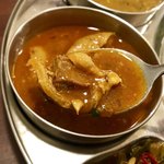 プルジャ ダイニング - 