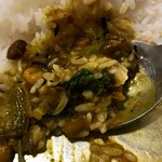 プルジャ ダイニング - 