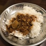 プルジャ ダイニング - 