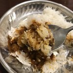 プルジャ ダイニング - 