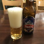 プルジャ ダイニング - 