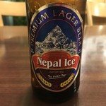 プルジャ ダイニング - 