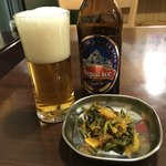 プルジャ ダイニング - 