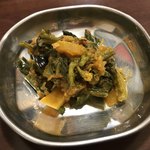 プルジャ ダイニング - 