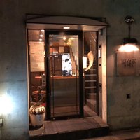 開化亭 - 