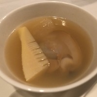 開化亭 - 