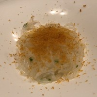 開化亭 - 