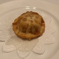 開化亭 - 