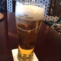 名駅なだ万茶寮 - 