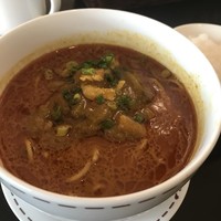 潮夢来 - 