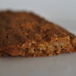 ケーニヒス クローネ 大丸神戸店