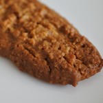 ケーニヒス クローネ 大丸神戸店