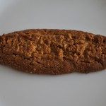 ケーニヒス クローネ 大丸神戸店