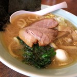 Ramen Goen - 