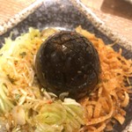 肉汁餃子のダンダダン - 