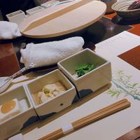 梅の花 銀座並木通店 - 