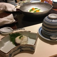 梅の花 銀座並木通店 - 