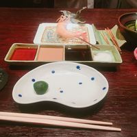 北新地　串かつ凡 - 