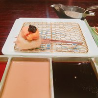 北新地　串かつ凡 - 