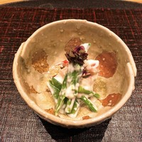 小熊 - 