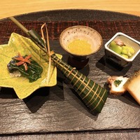 小熊 - 