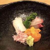 小熊 - 