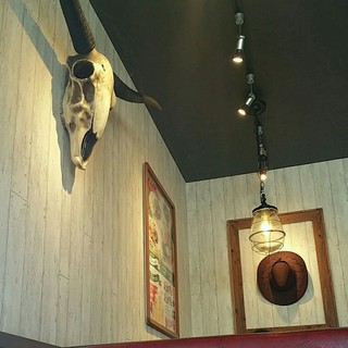 ステーキの王様_2