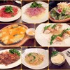 豪快肉料理とクラフトビール 肉酒場SOKA80