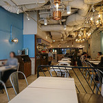 ワイアード ボンボン - wired bonbon