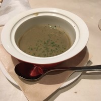 24/7 restaurant - 