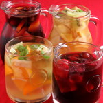 イタリアン チーズバル バルバル - 