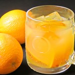 イタリアン チーズバル バルバル - 