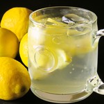 イタリアン チーズバル バルバル - 