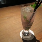 ほりかわ - 平成30年4月7日(土)２軒目