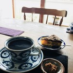 古民家文庫 茂登田 - 