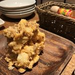 クラフト ビア マーケット - 