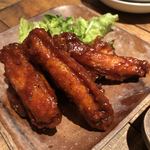 クラフト ビア マーケット - 