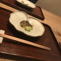 神楽坂 石かわ - 