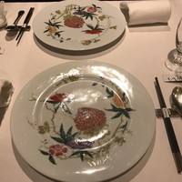 ワキヤ 一笑美茶樓 - 