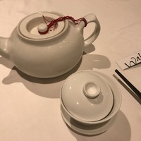 ワキヤ 一笑美茶樓 - 