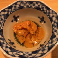 鮨 万代 - 