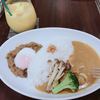 Temmaya - 料理写真: