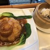 聘珍茶寮 SARIO 中華街店
