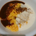 ヒヨリカフェ - 