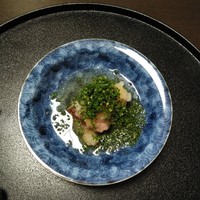 と村 - 