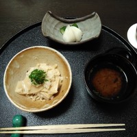 と村 - 