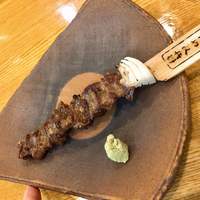 たんや又兵衛 六本木本店 - 