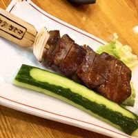 たんや又兵衛 六本木本店 - 